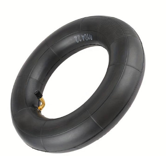 Tubo per pneumatici 200 × 50
